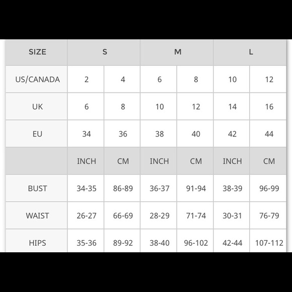 FINAL PRICE DROP Leopard Print Leather Trench Coat - Picture 8 of 8